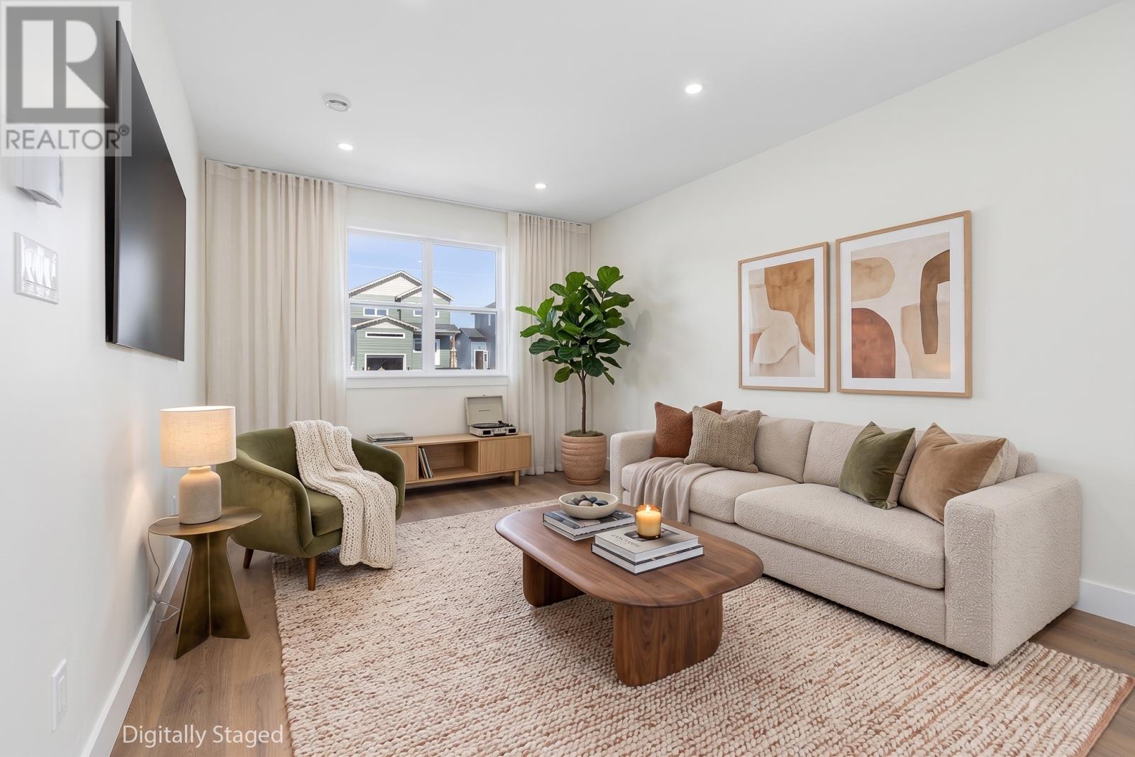 101 Trenton Drive - 3