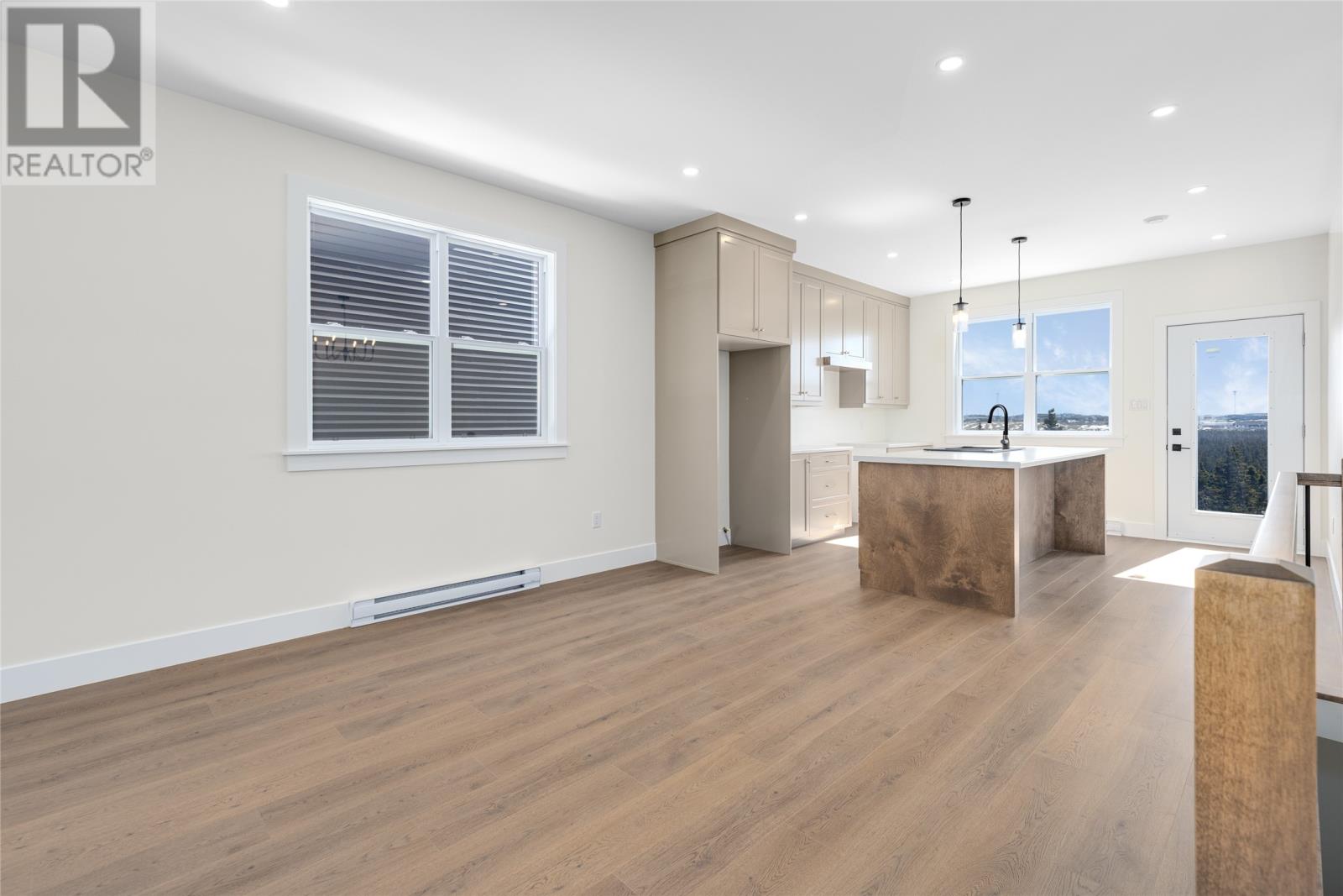 101 Trenton Drive - 4