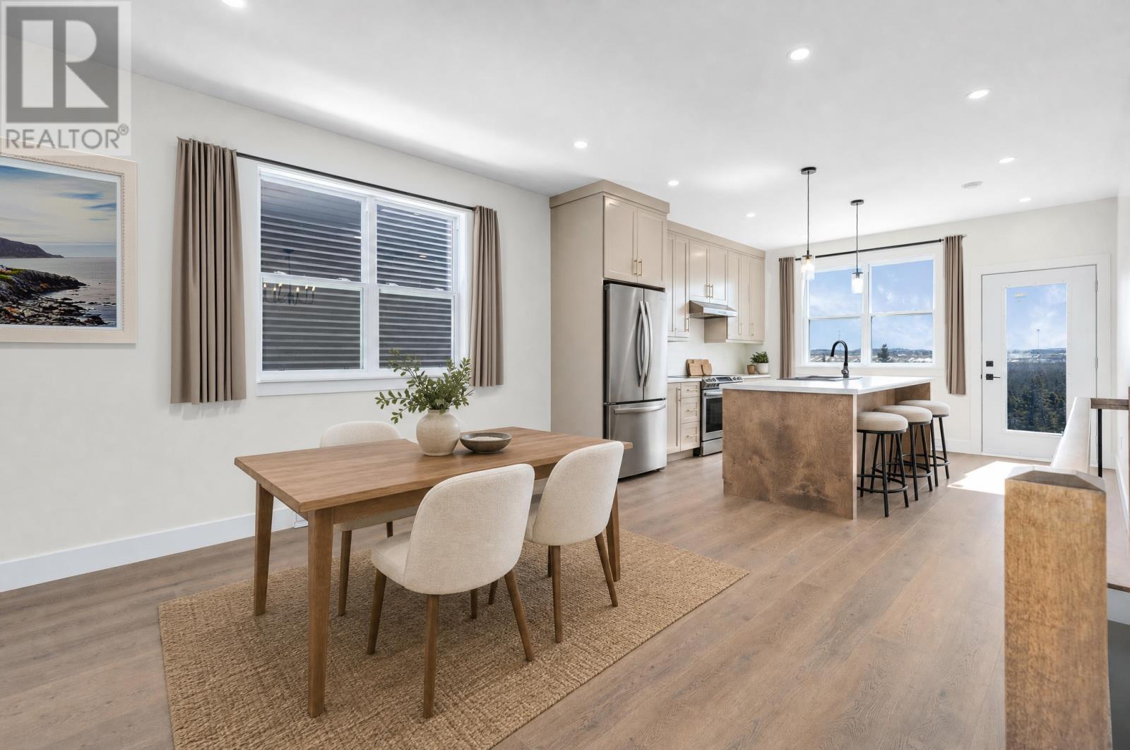 101 Trenton Drive - 5