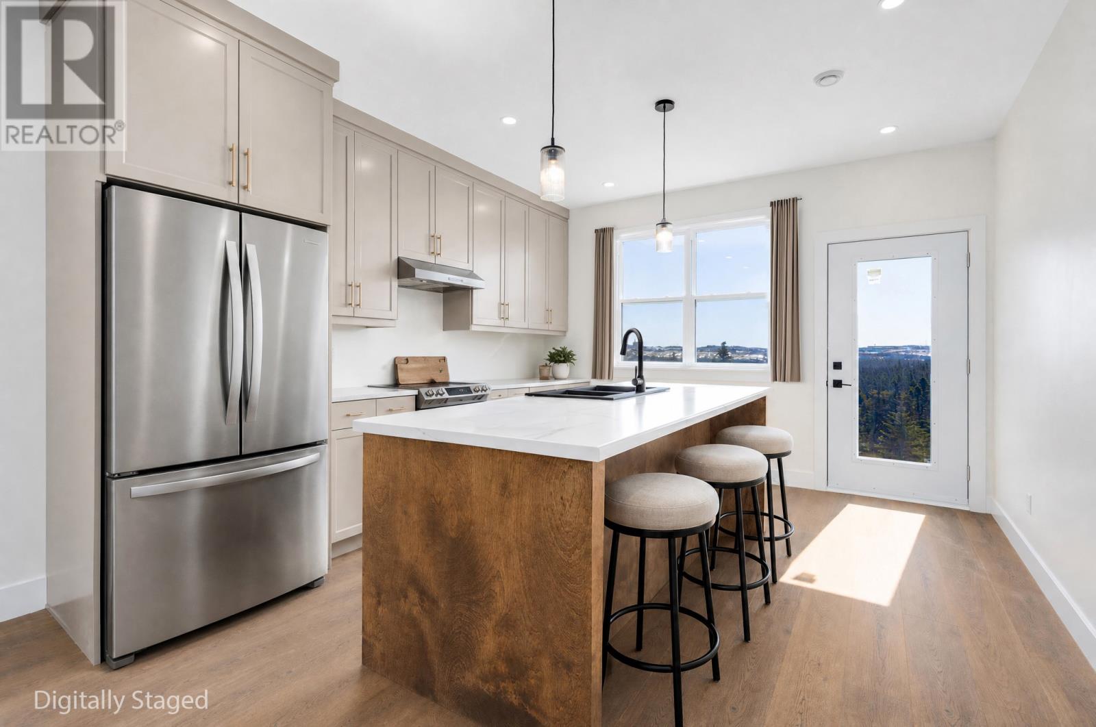 101 Trenton Drive - 6