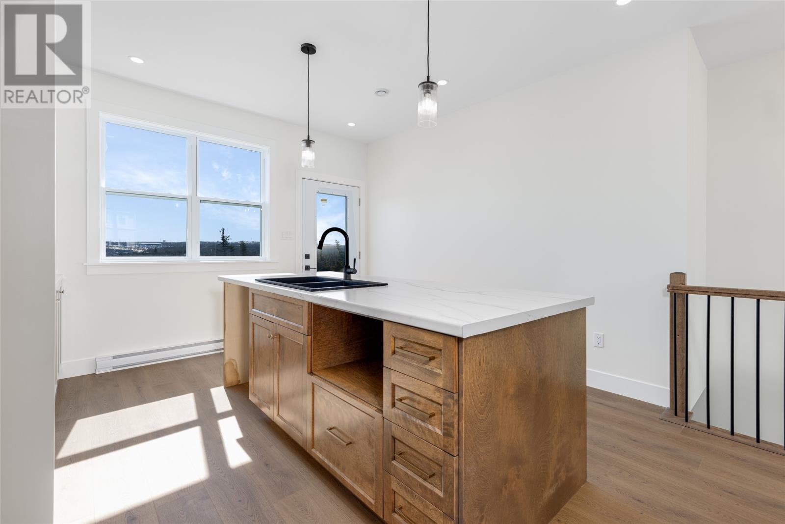 101 Trenton Drive - 7