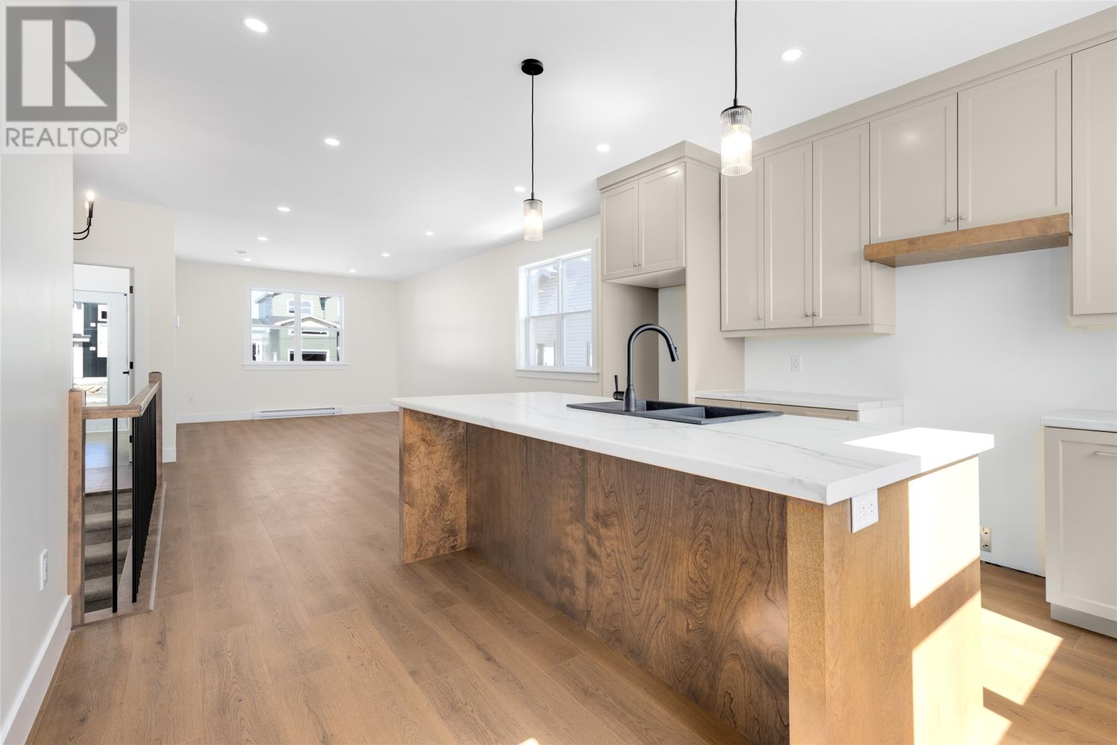 101 Trenton Drive - 8