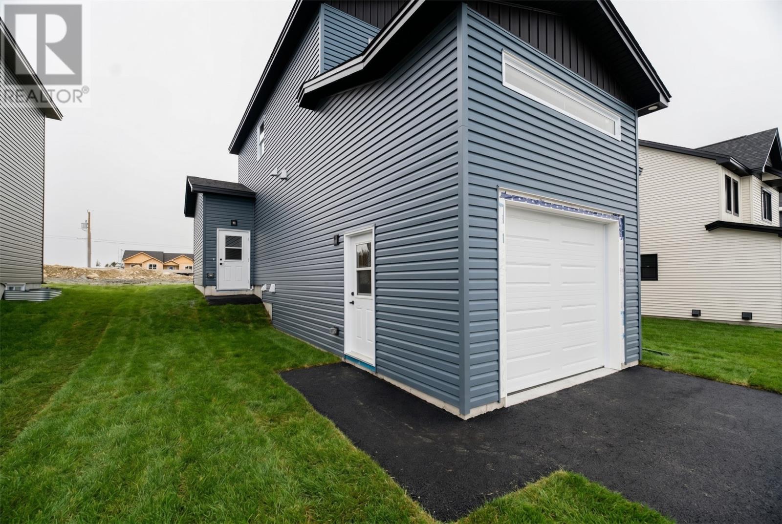 102 Trenton Drive - Image 2