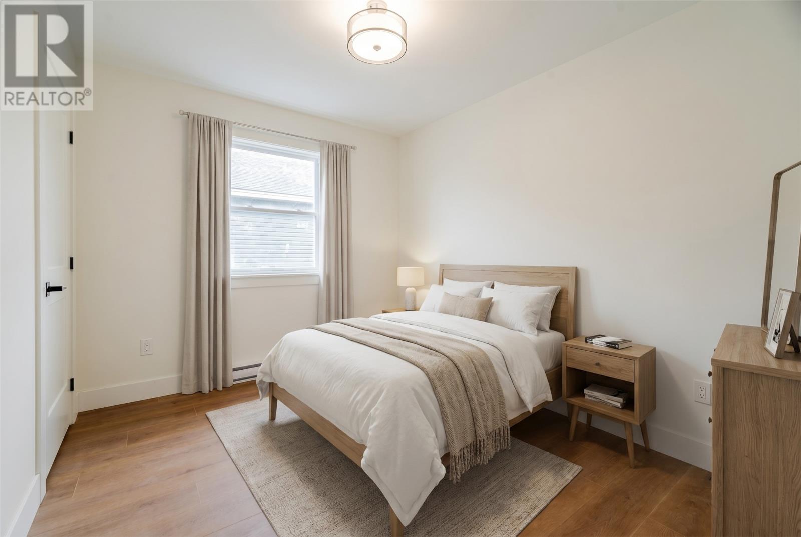 102 Trenton Drive - Image 7
