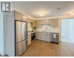 102 Trenton Drive thumbnail 11