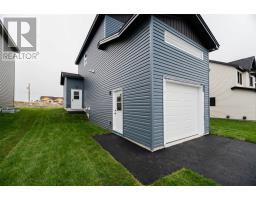 102 Trenton Drive thumbnail 2