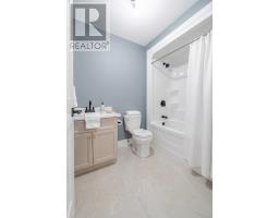 102 Trenton Drive thumbnail 9