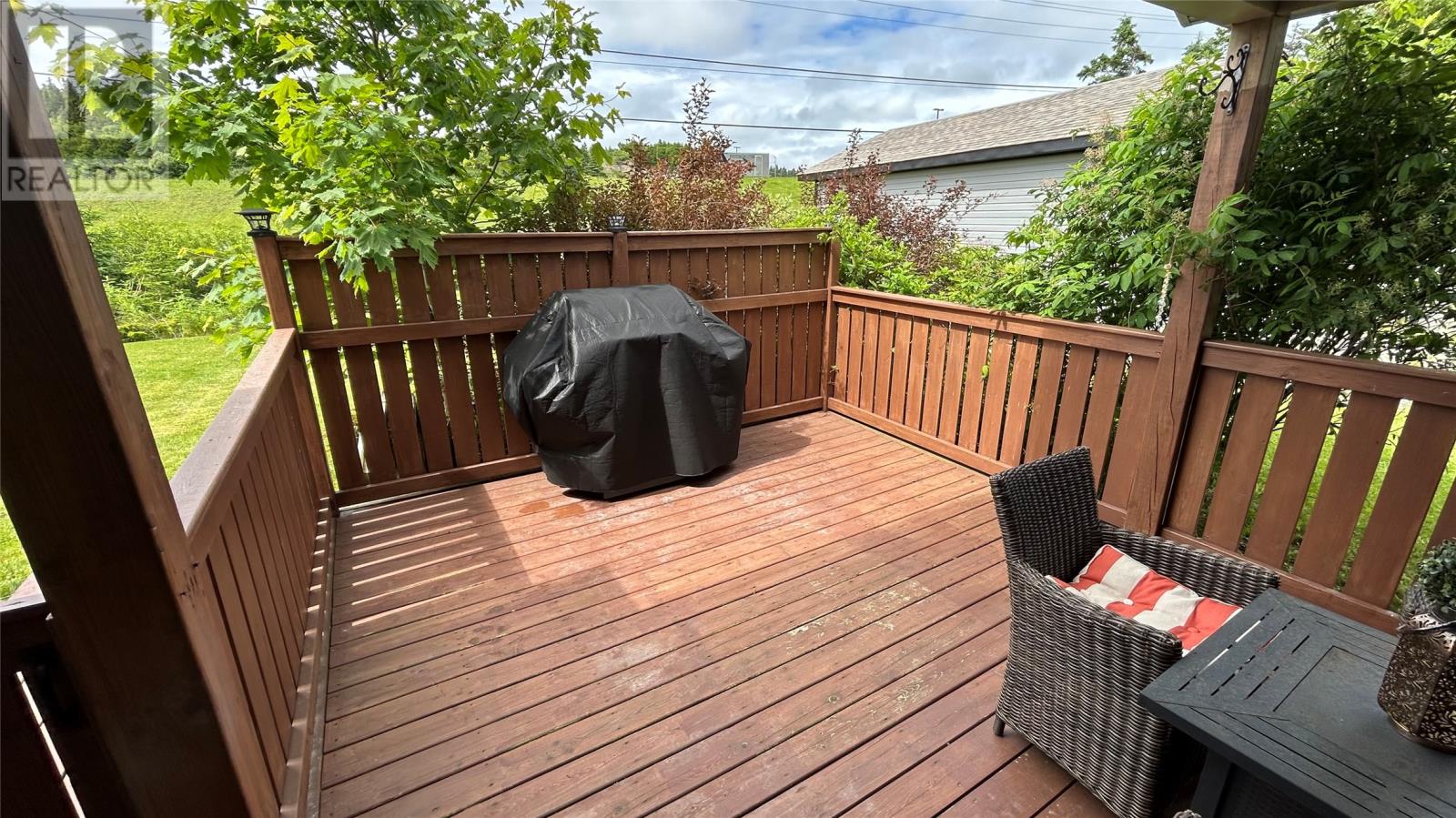 11 PELLEY Drive - Image 22
