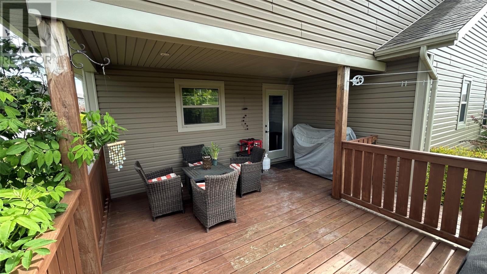 11 PELLEY Drive - Image 23