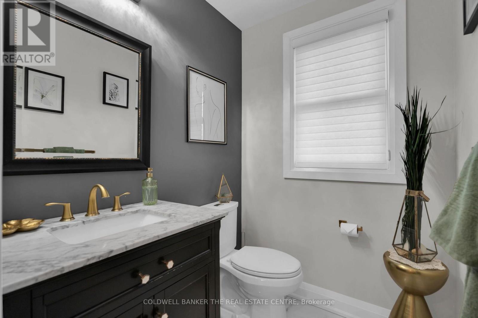 683 SIMCOE ROAD - Image 10