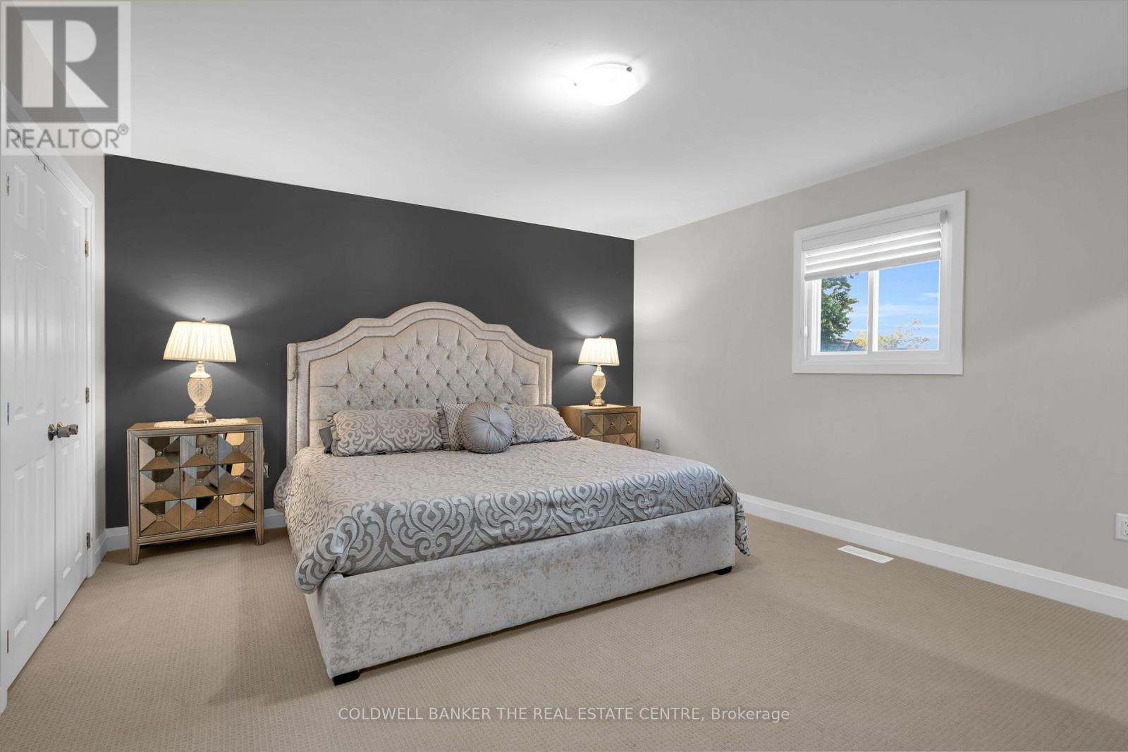 683 SIMCOE ROAD - Image 11