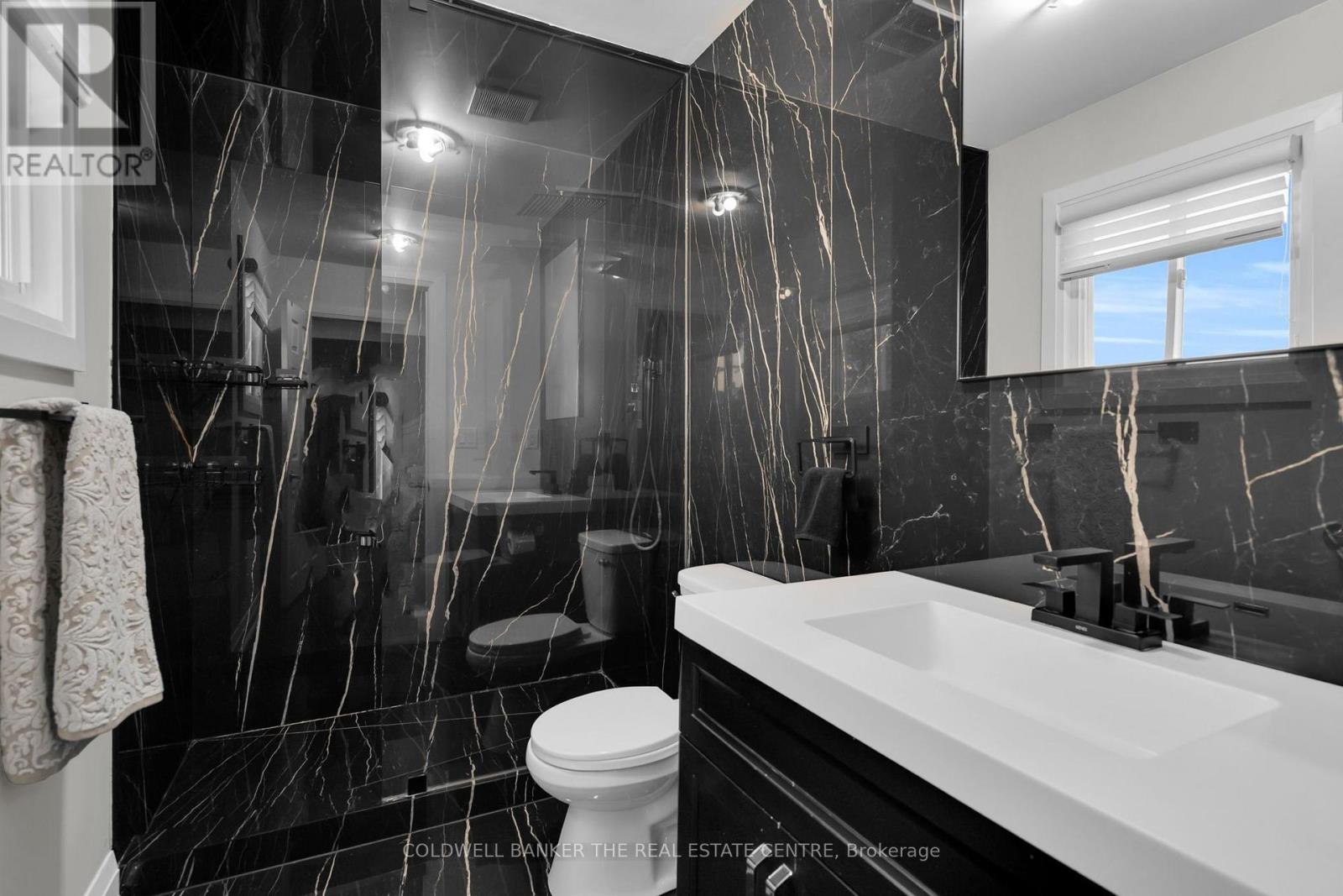 683 SIMCOE ROAD - Image 12