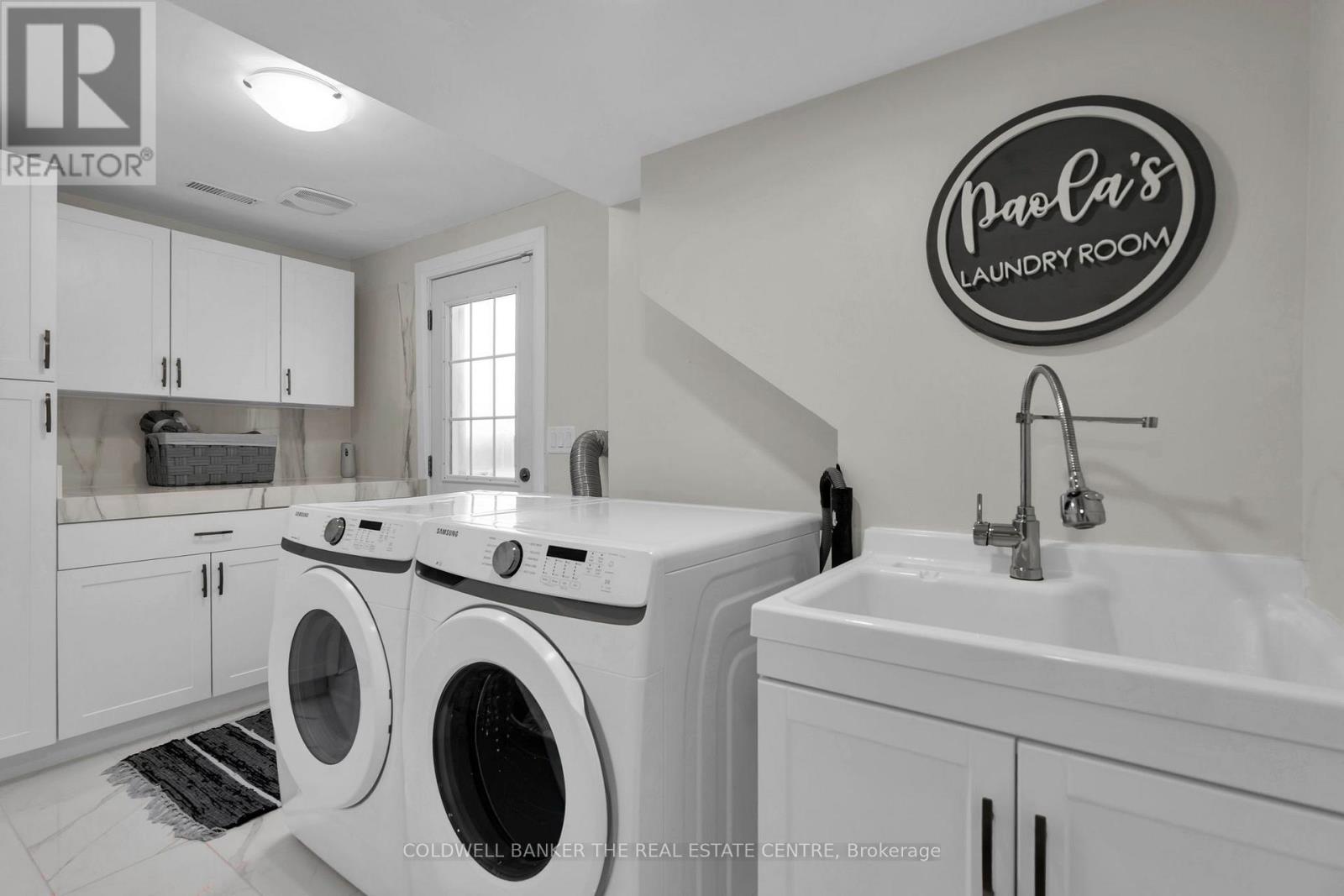 683 SIMCOE ROAD - Image 19