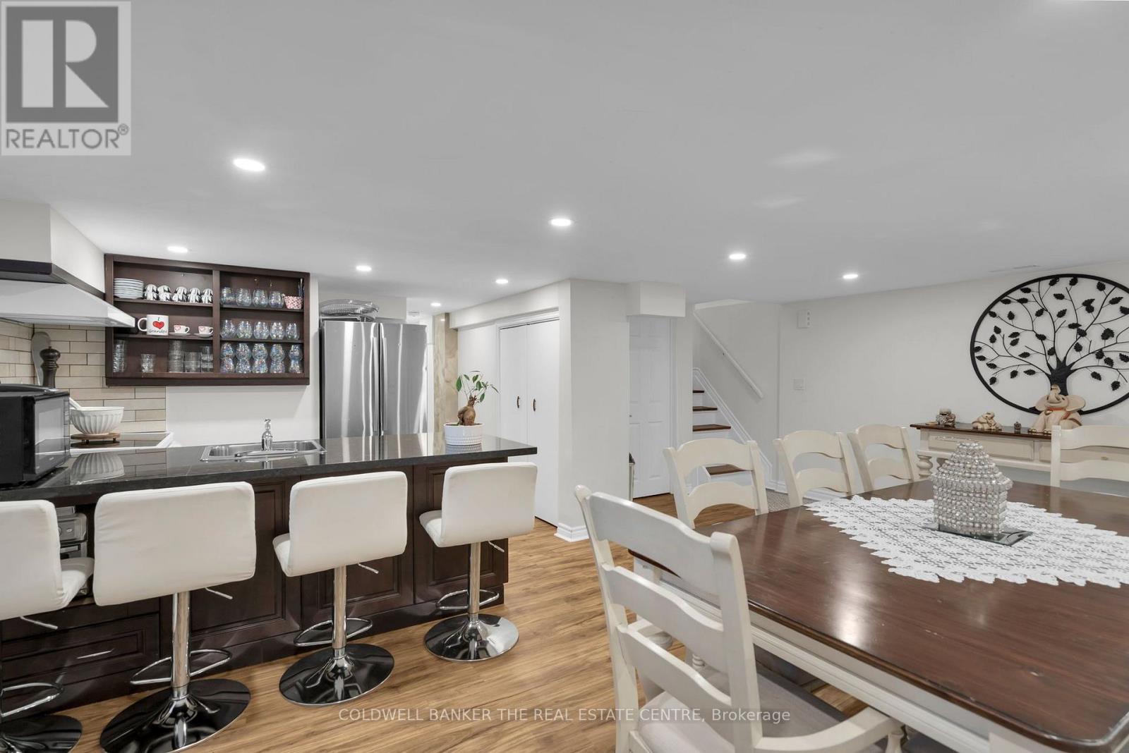 683 SIMCOE ROAD - Image 21