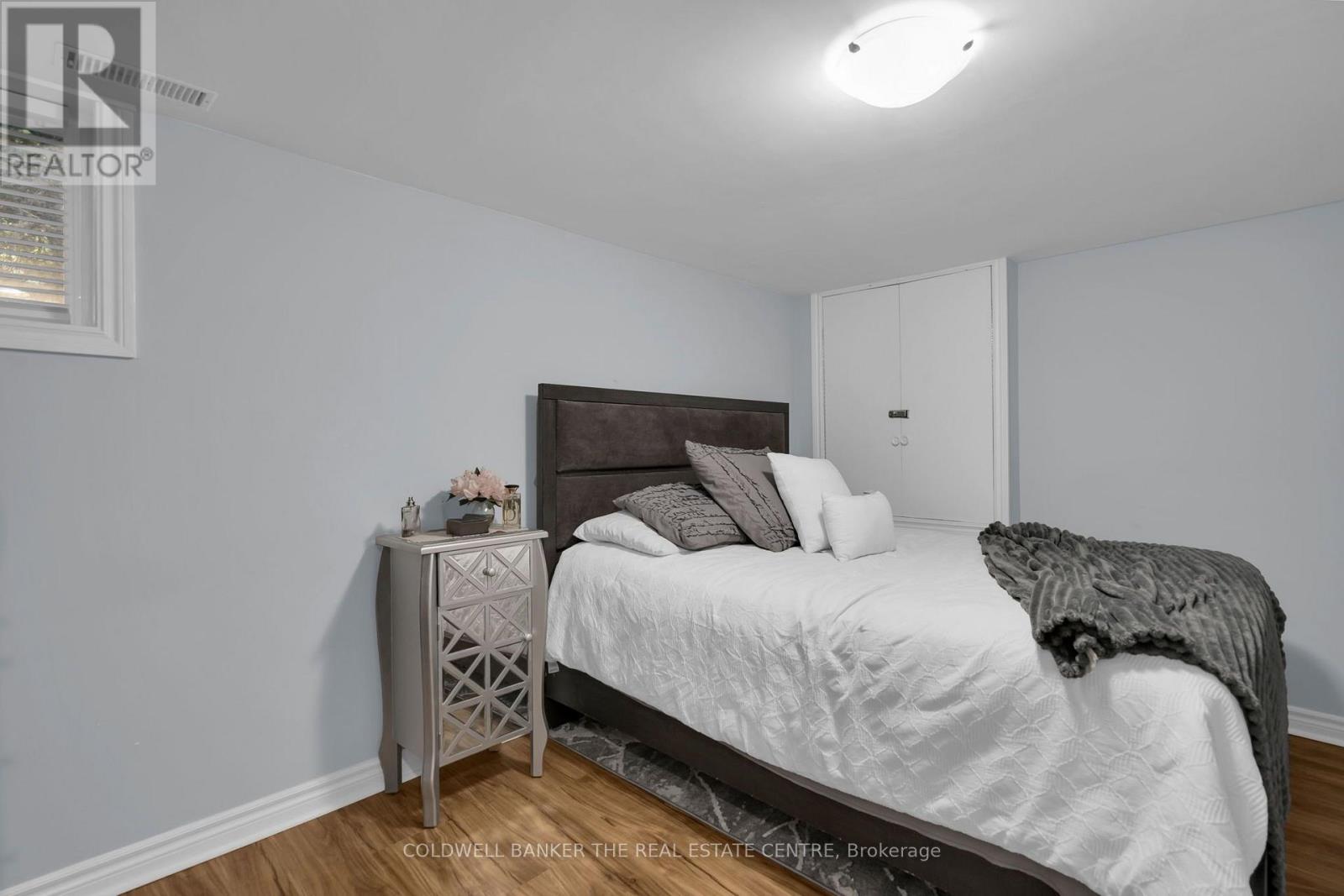 683 SIMCOE ROAD - Image 22