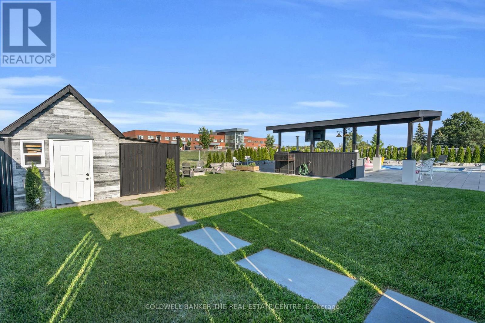 683 SIMCOE ROAD - Image 31