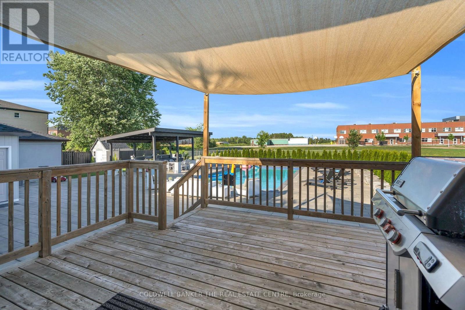 683 SIMCOE ROAD - Image 33