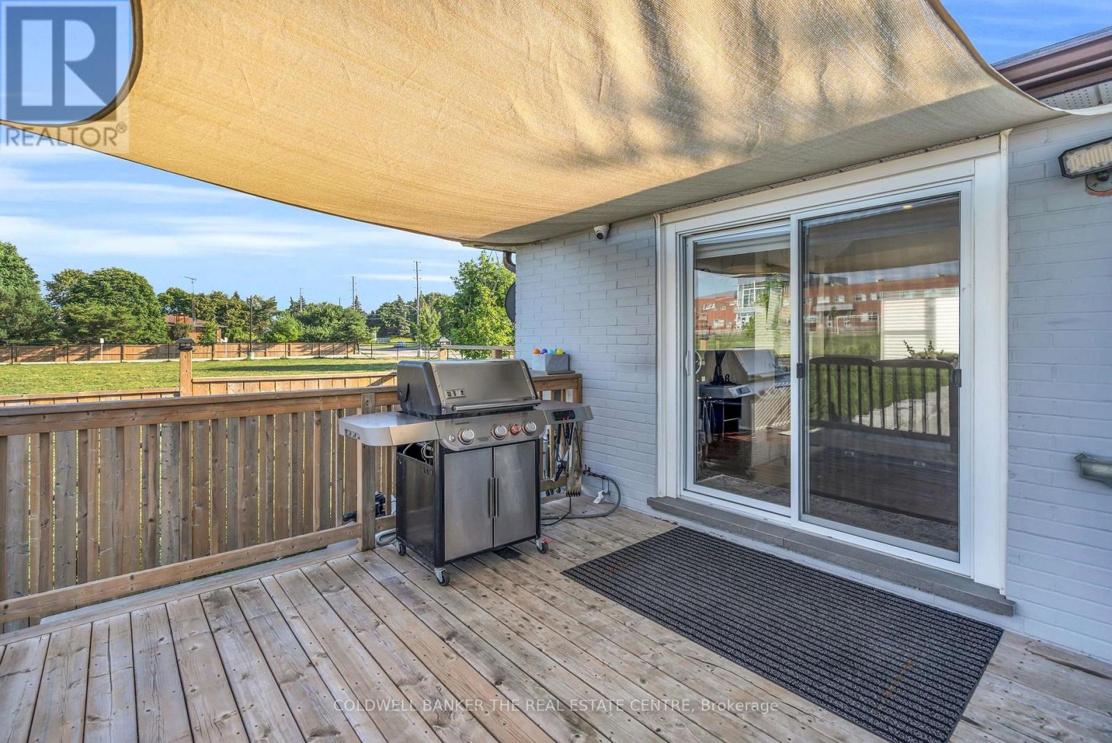 683 SIMCOE ROAD - Image 34