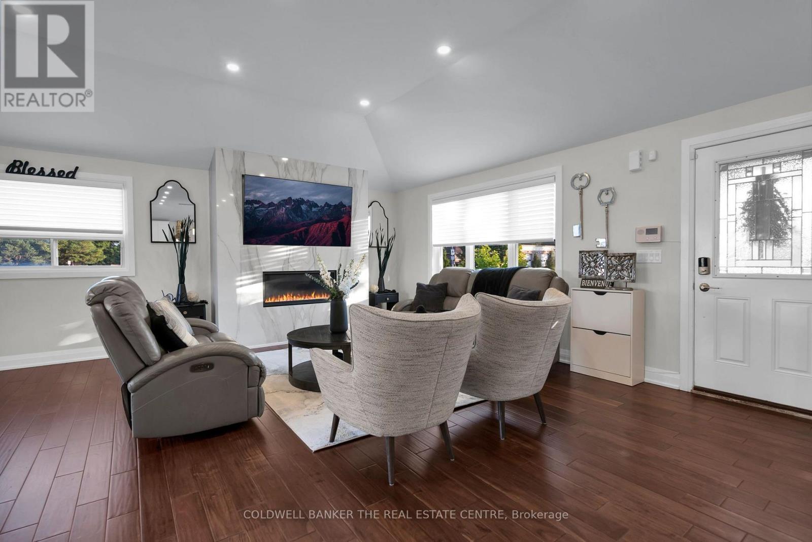 683 SIMCOE ROAD - Image 6