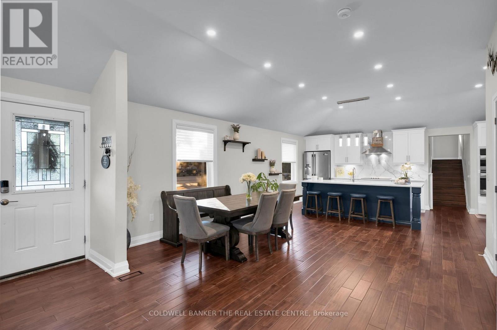 683 SIMCOE ROAD - Image 7