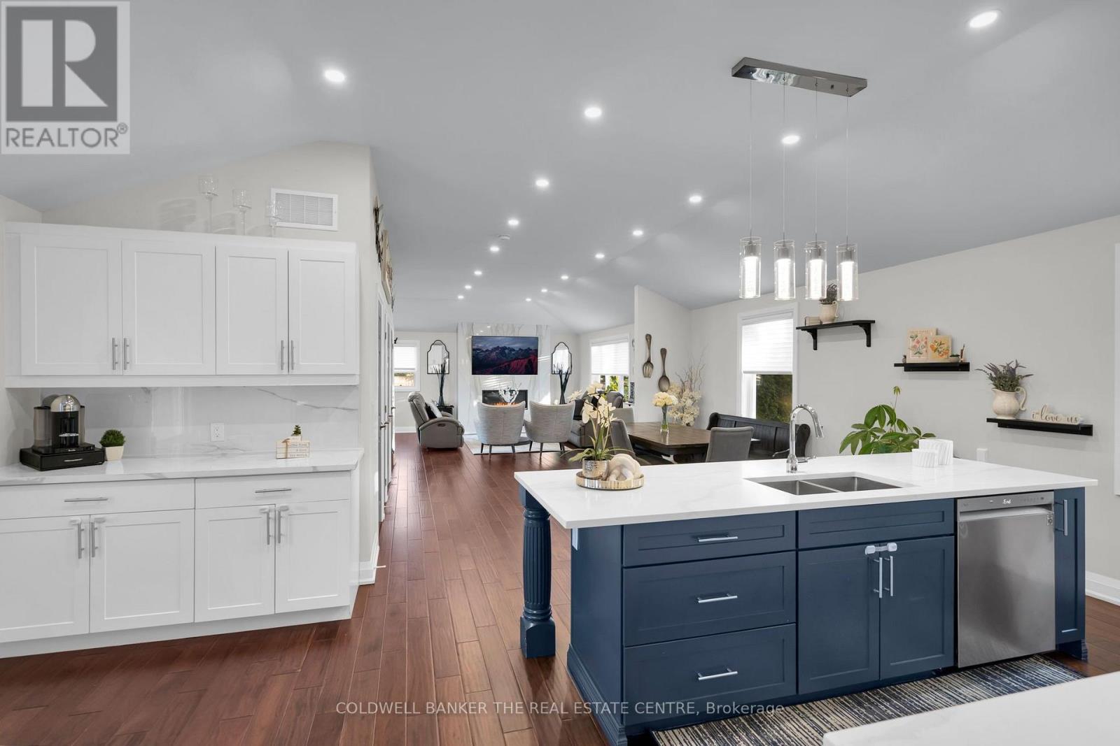 683 SIMCOE ROAD - Image 9