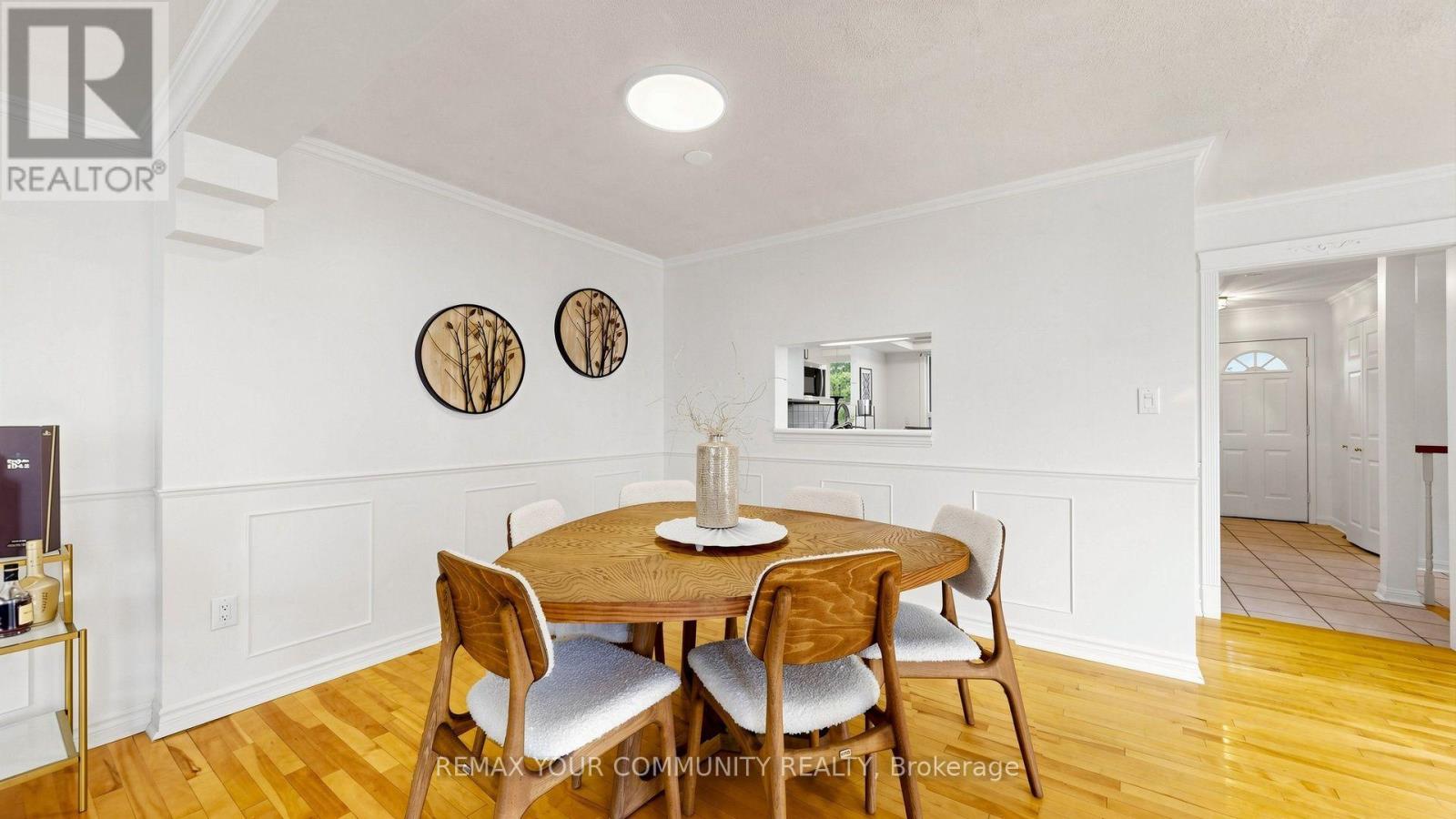 276 CURREY CRESCENT - 11