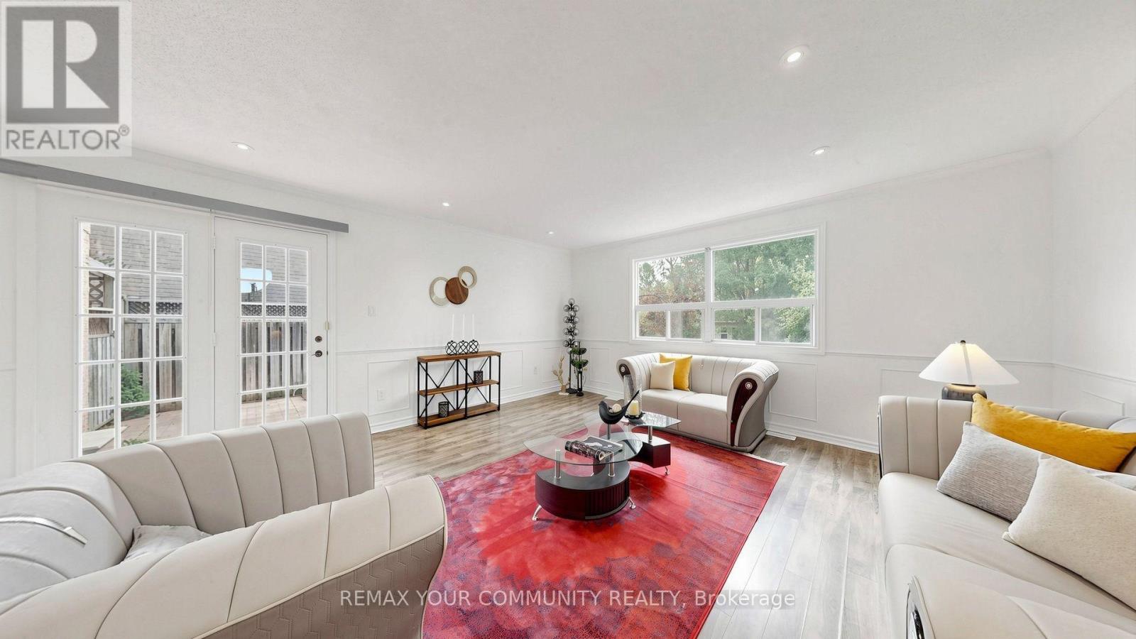 276 CURREY CRESCENT - 12