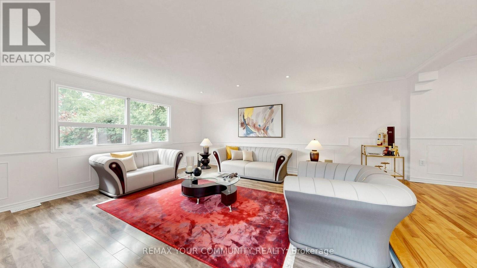 276 CURREY CRESCENT - 13