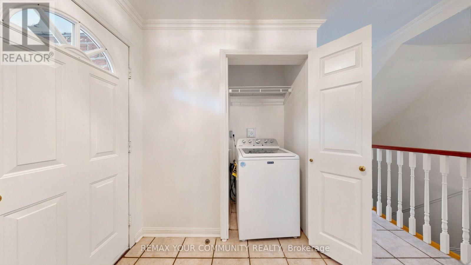 276 CURREY CRESCENT - 20