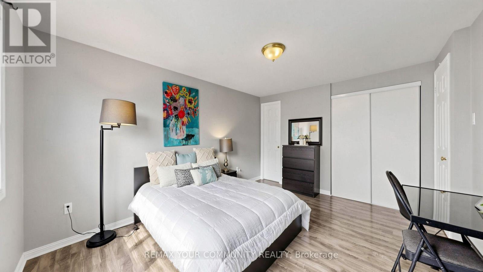 276 CURREY CRESCENT - 25