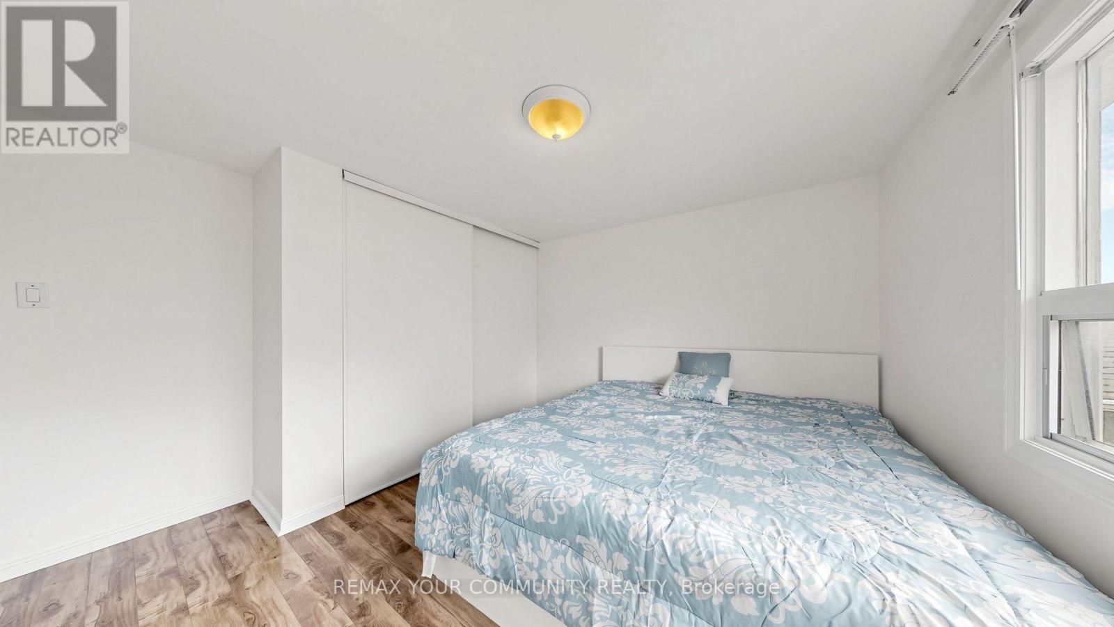 276 CURREY CRESCENT - 29
