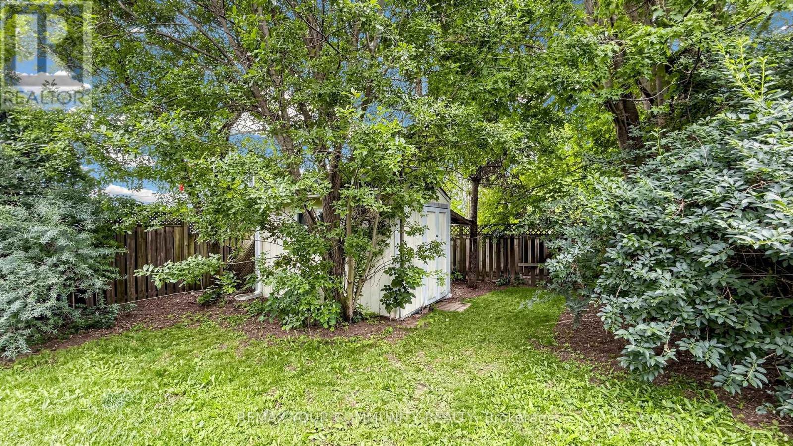 276 CURREY CRESCENT - 46