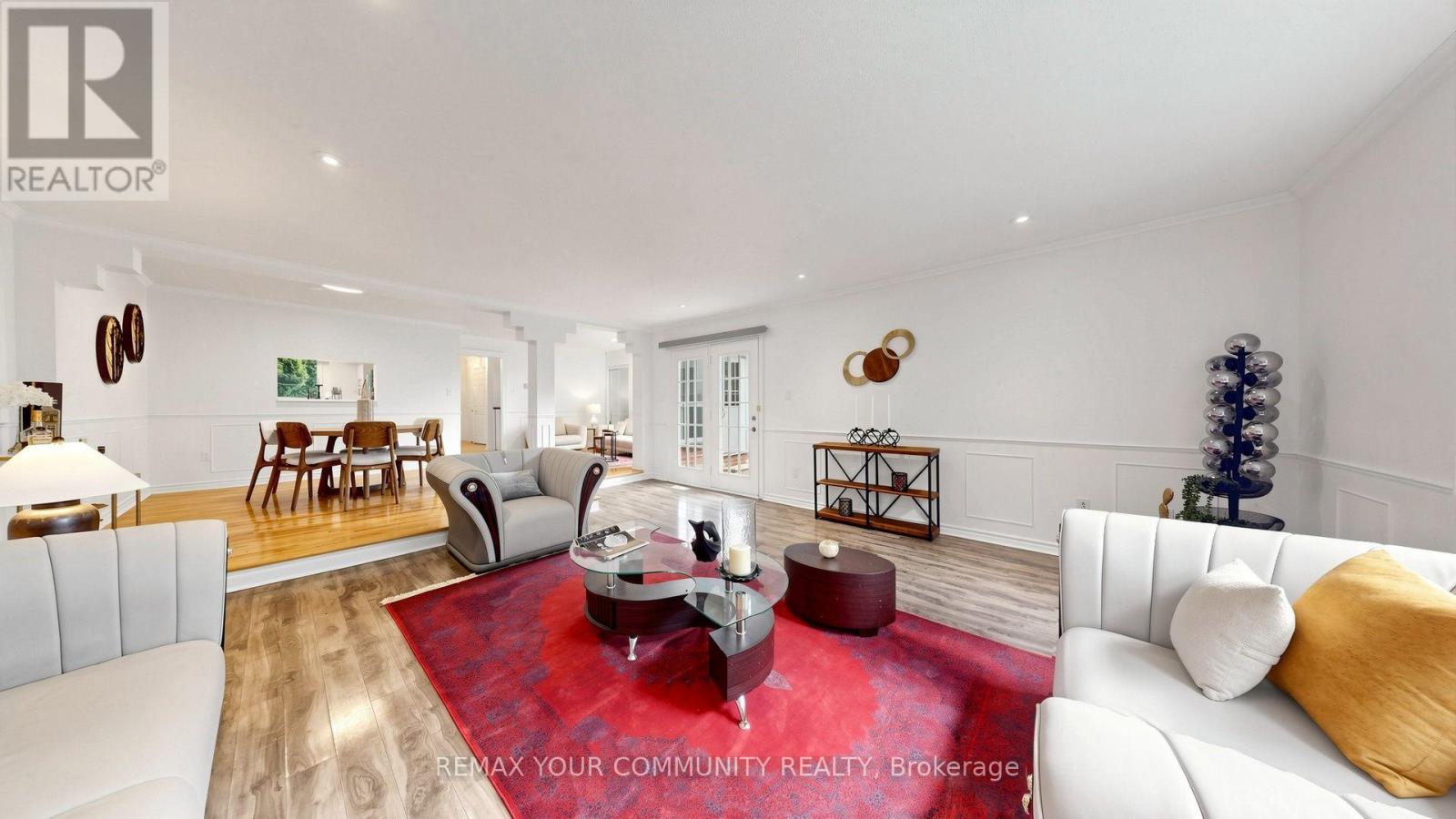 276 CURREY CRESCENT - 5