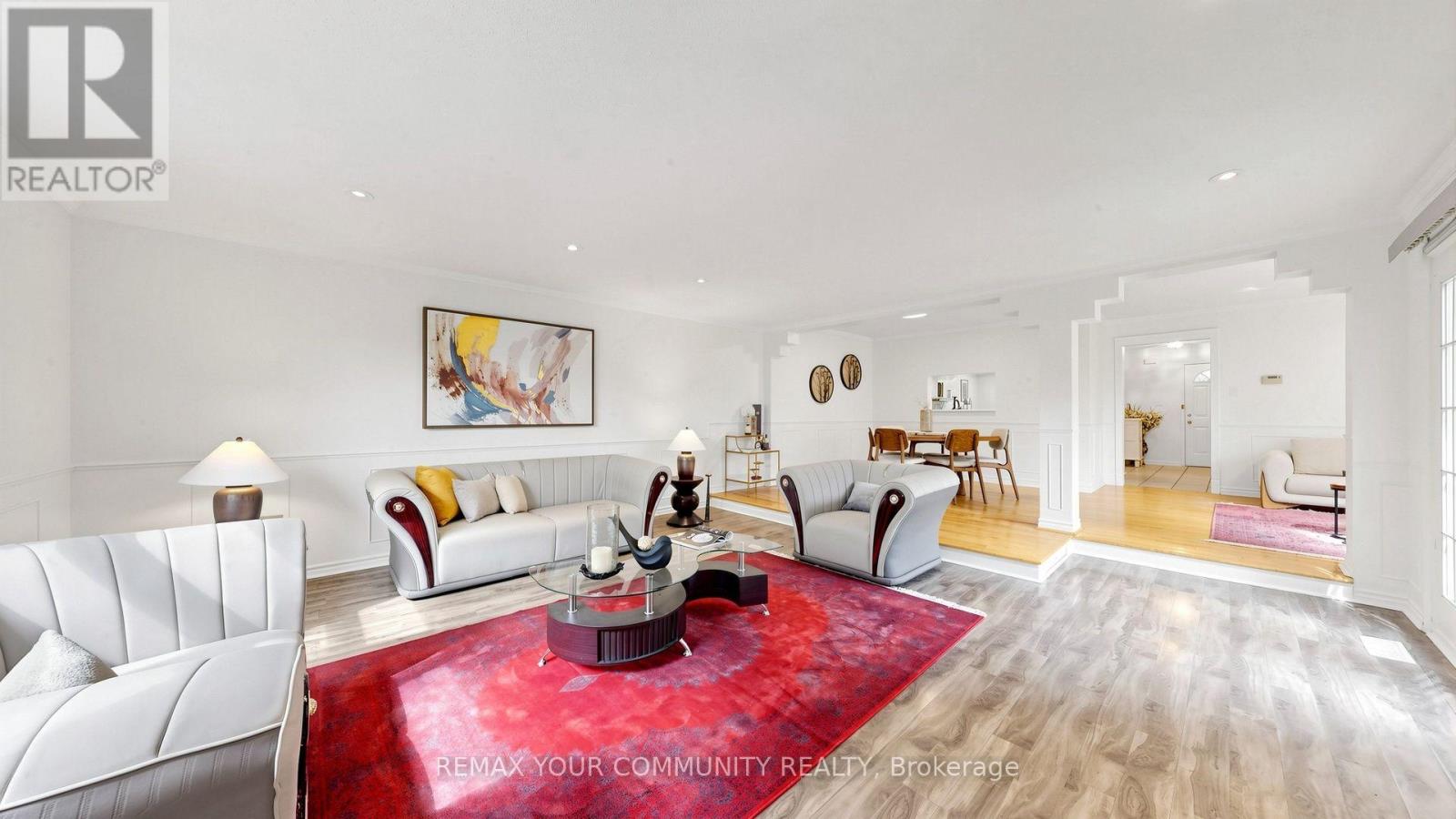 276 CURREY CRESCENT - 6