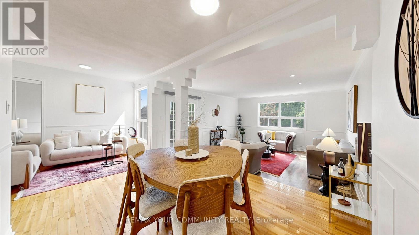276 CURREY CRESCENT - 7