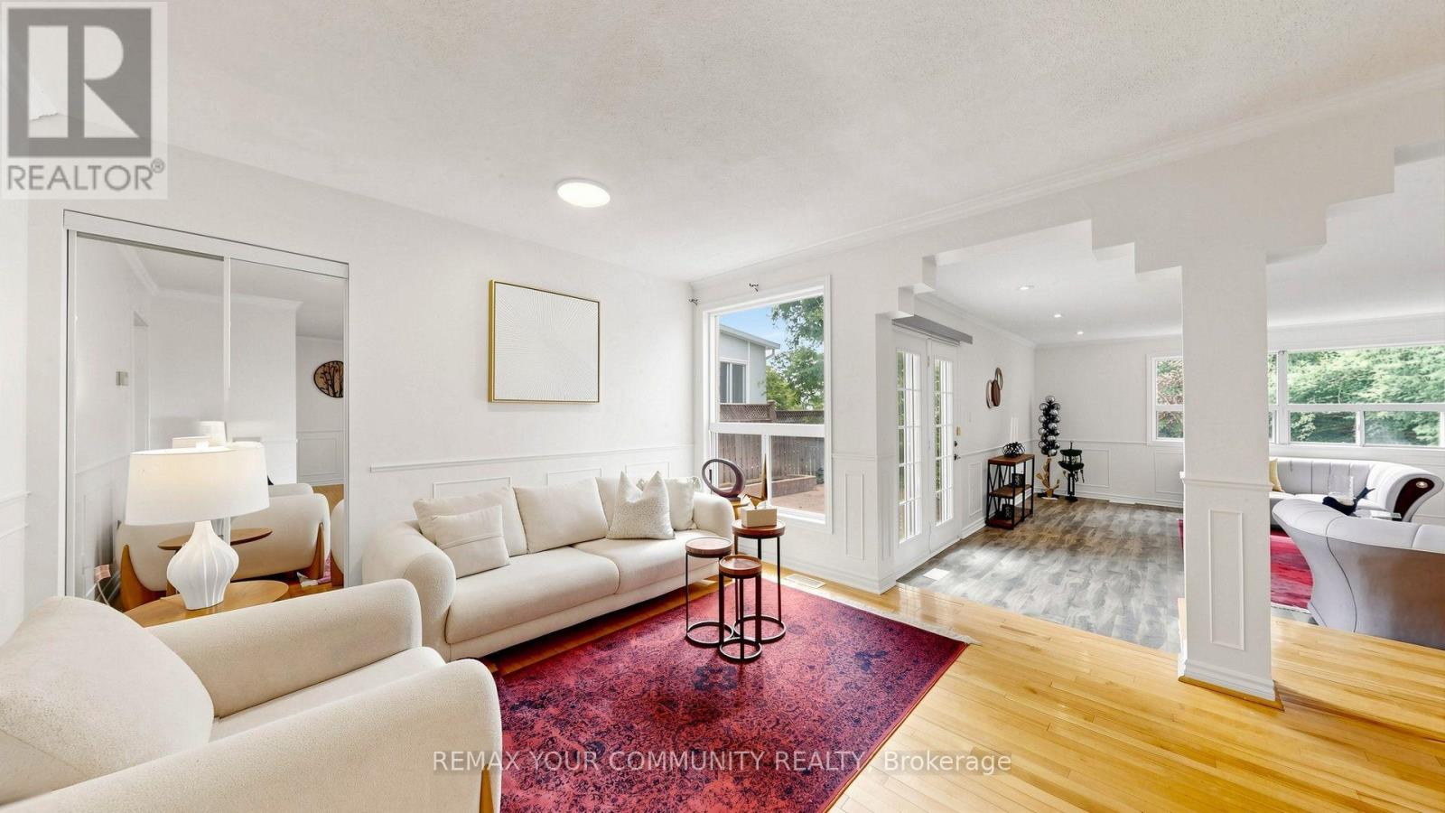 276 CURREY CRESCENT - 8