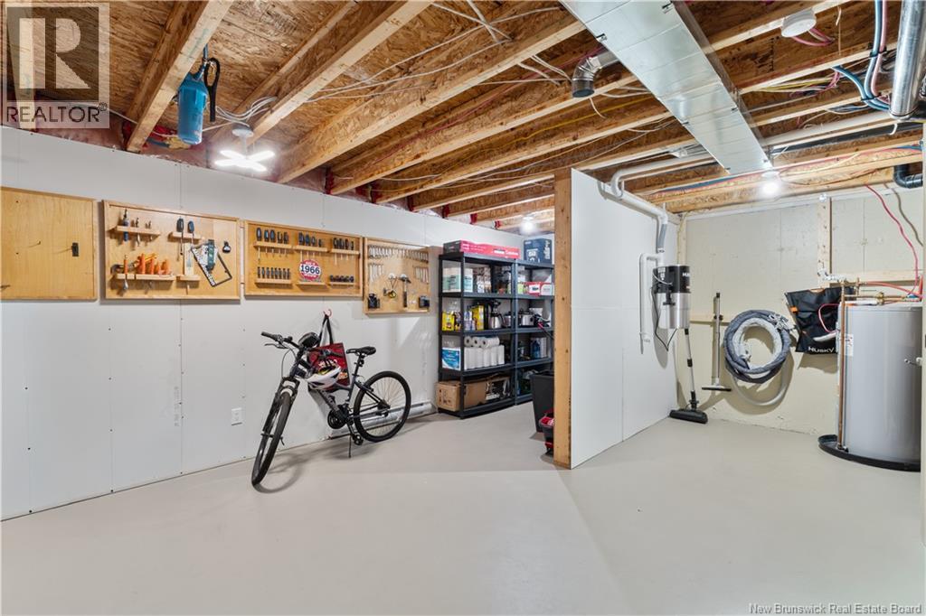 233 Damien - Image 26
