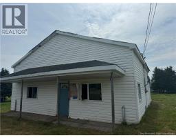 1145 Route 515, Bouctouche, NB E4S4J8 Photo 10
