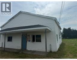 1145 Route 515, Bouctouche, NB E4S4J8 Photo 11