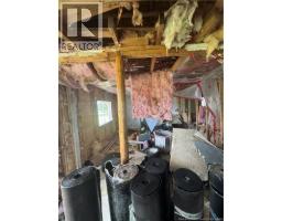 1145 Route 515, Bouctouche, NB E4S4J8 Photo 12