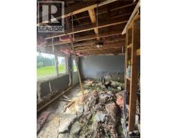 1145 Route 515, Bouctouche, NB E4S4J8 Photo 16