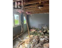 1145 Route 515, Bouctouche, NB E4S4J8 Photo 17