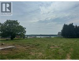 1145 Route 515, Bouctouche, NB E4S4J8 Photo 6