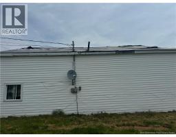 1145 Route 515, Bouctouche, NB E4S4J8 Photo 7