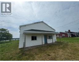 1145 Route 515, Bouctouche, NB E4S4J8 Photo 8