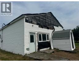 1145 Route 515, Bouctouche, NB E4S4J8 Photo 9