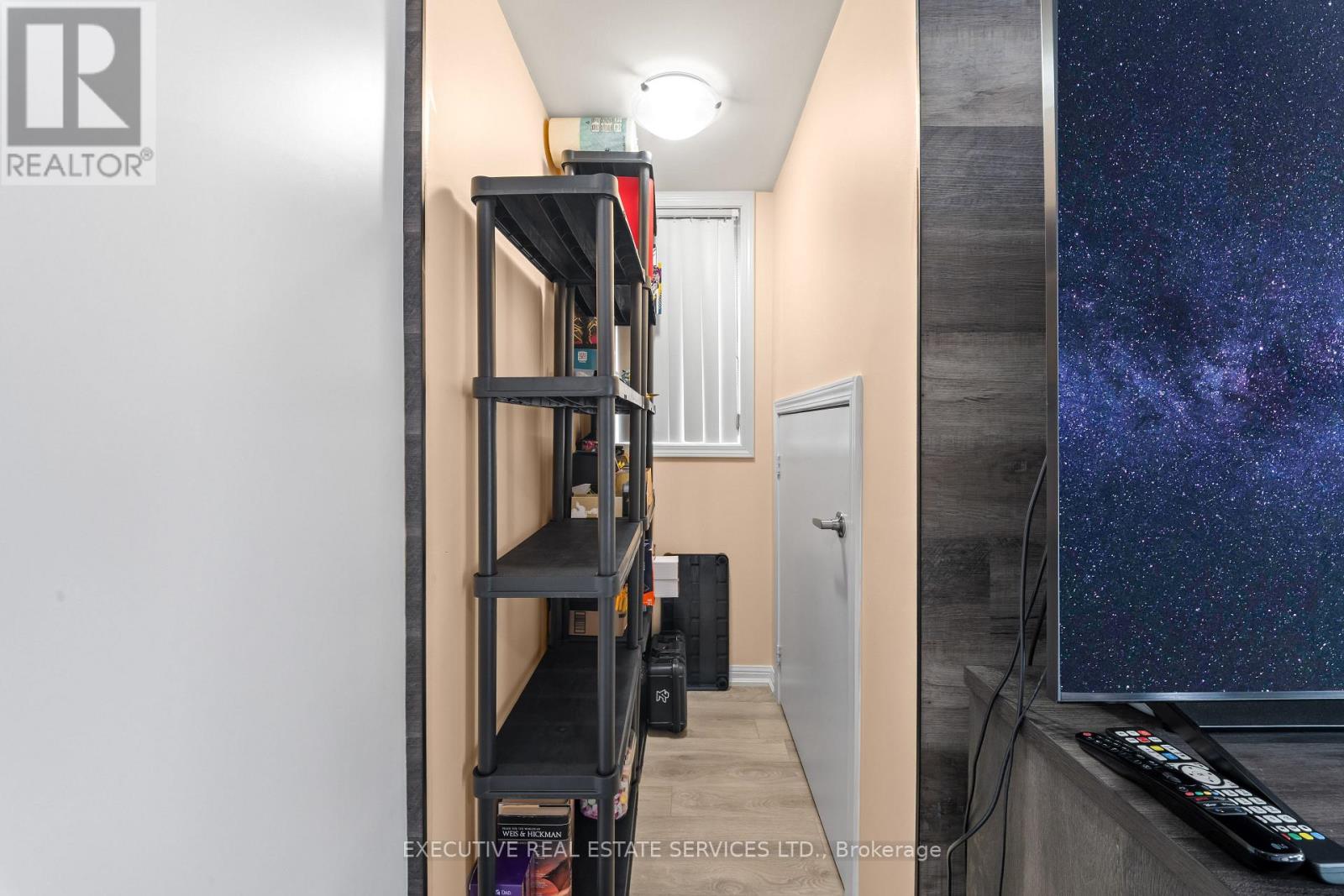 #95 1 BECKENROSE COURT - 13
