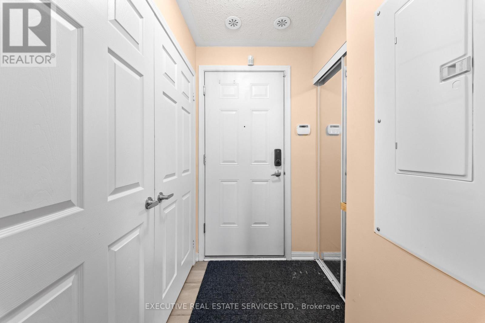 #95 1 BECKENROSE COURT - 14