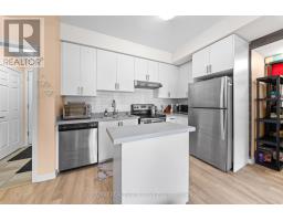 95 - 1 Beckenrose Court, Brampton, ON L6Y6G2 Photo 10