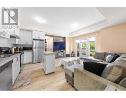 95 - 1 Beckenrose Court, Brampton, ON L6Y6G2 Photo 12